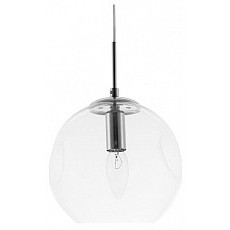 Подвесной светильник arte lamp ture...